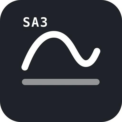 v3.5